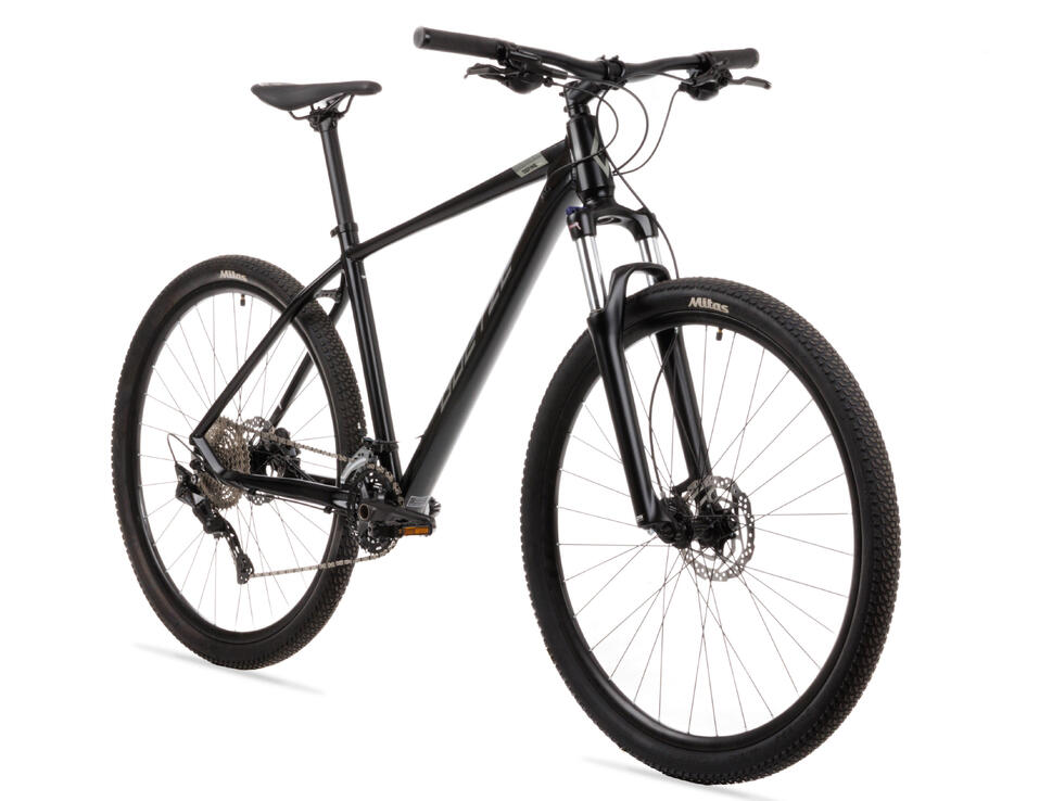 Rower górski męski Goetze Define MTB 29 PRO