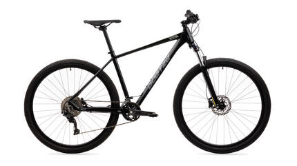 Rower górski męski Goetze Define MTB 29 PRO