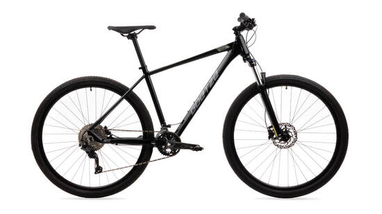 Rower górski męski Goetze Define MTB 29 PRO