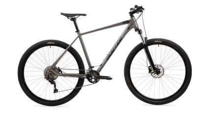 Goetze Define MTB 29 PRO 19