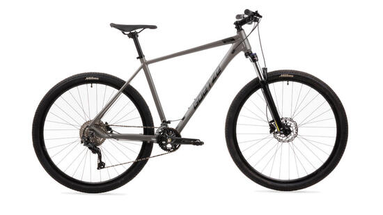 Goetze Define MTB 29 PRO 19