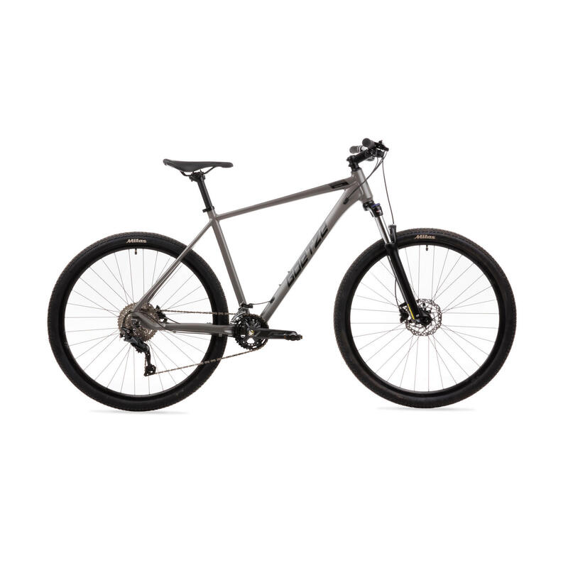 Goetze Define MTB 29 PRO 21"