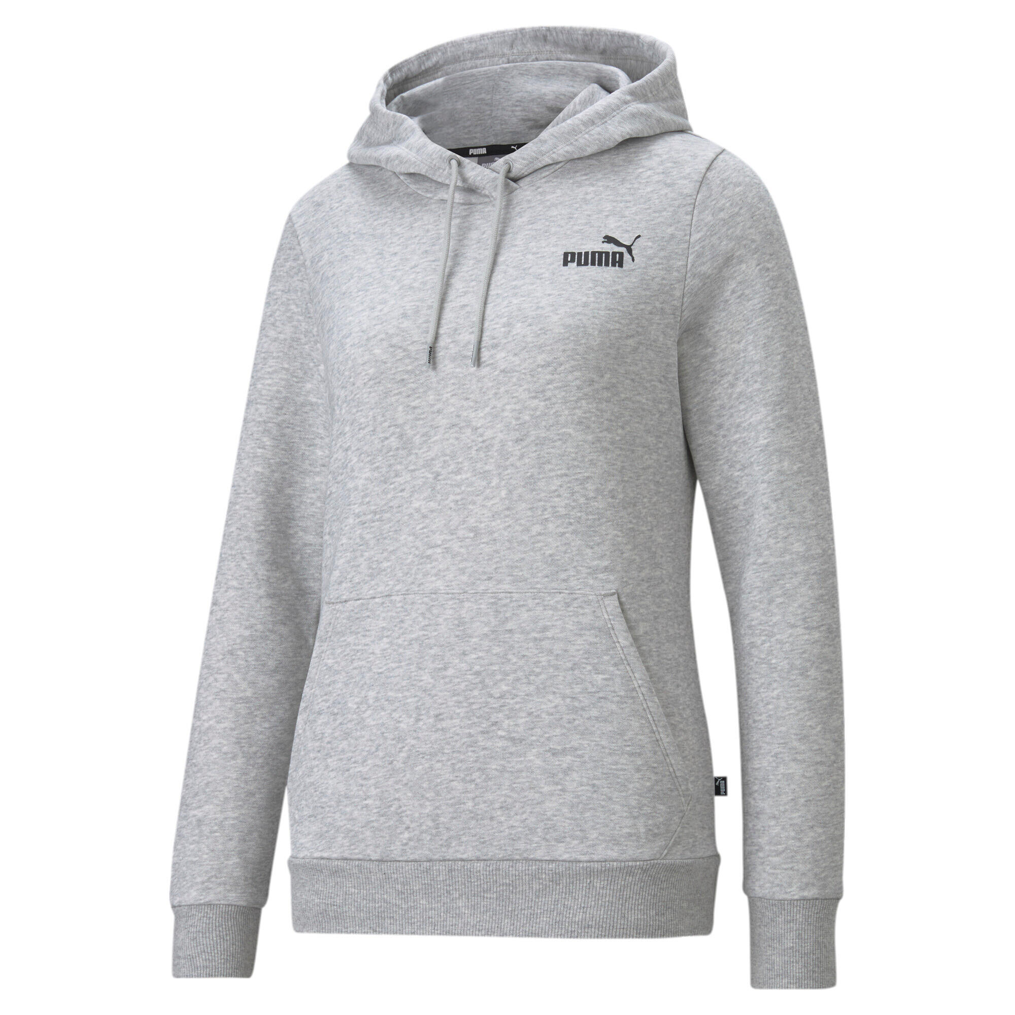 Sweat-shirt Femmes Confortable à porter 4/5