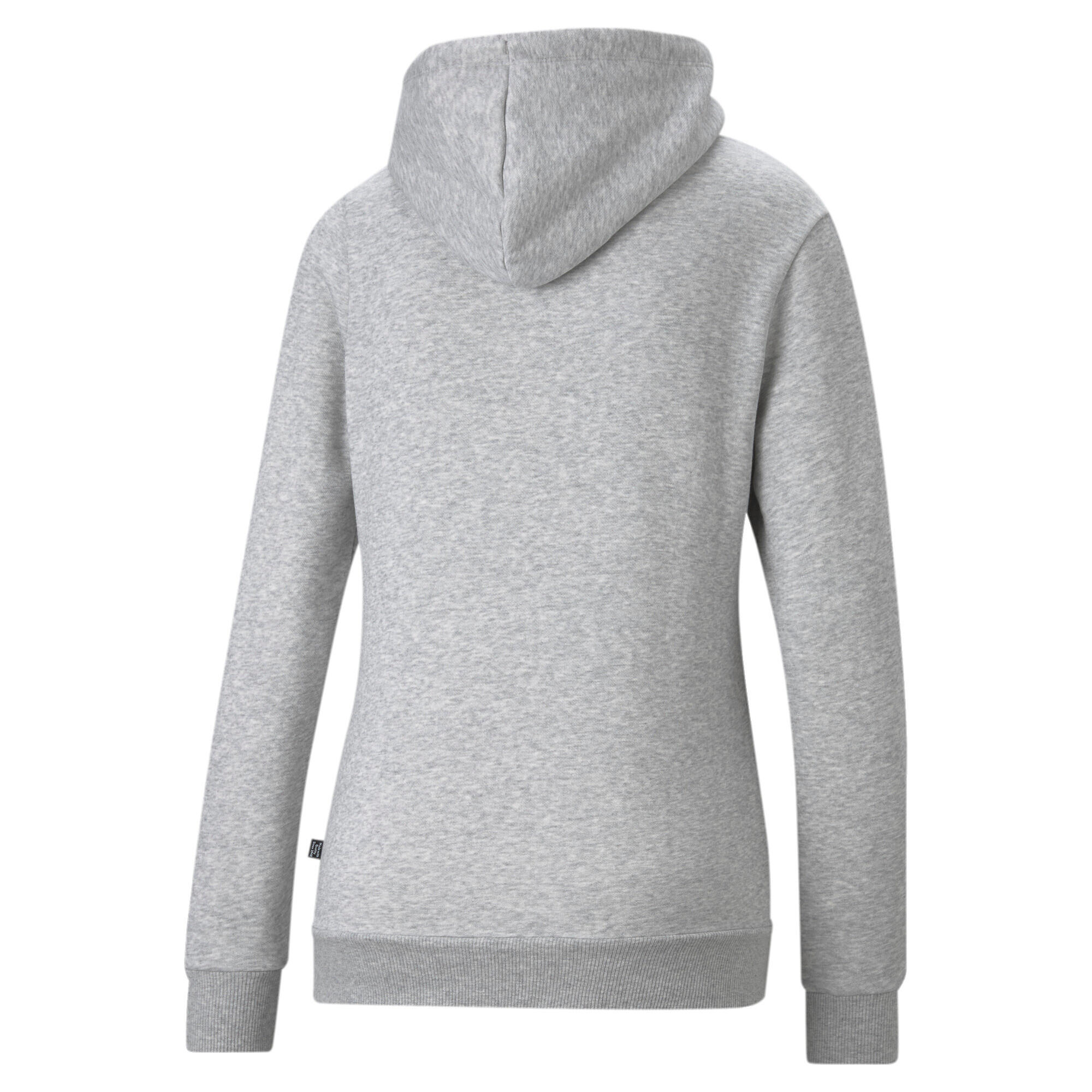 Sweat-shirt Femmes Confortable à porter 5/5