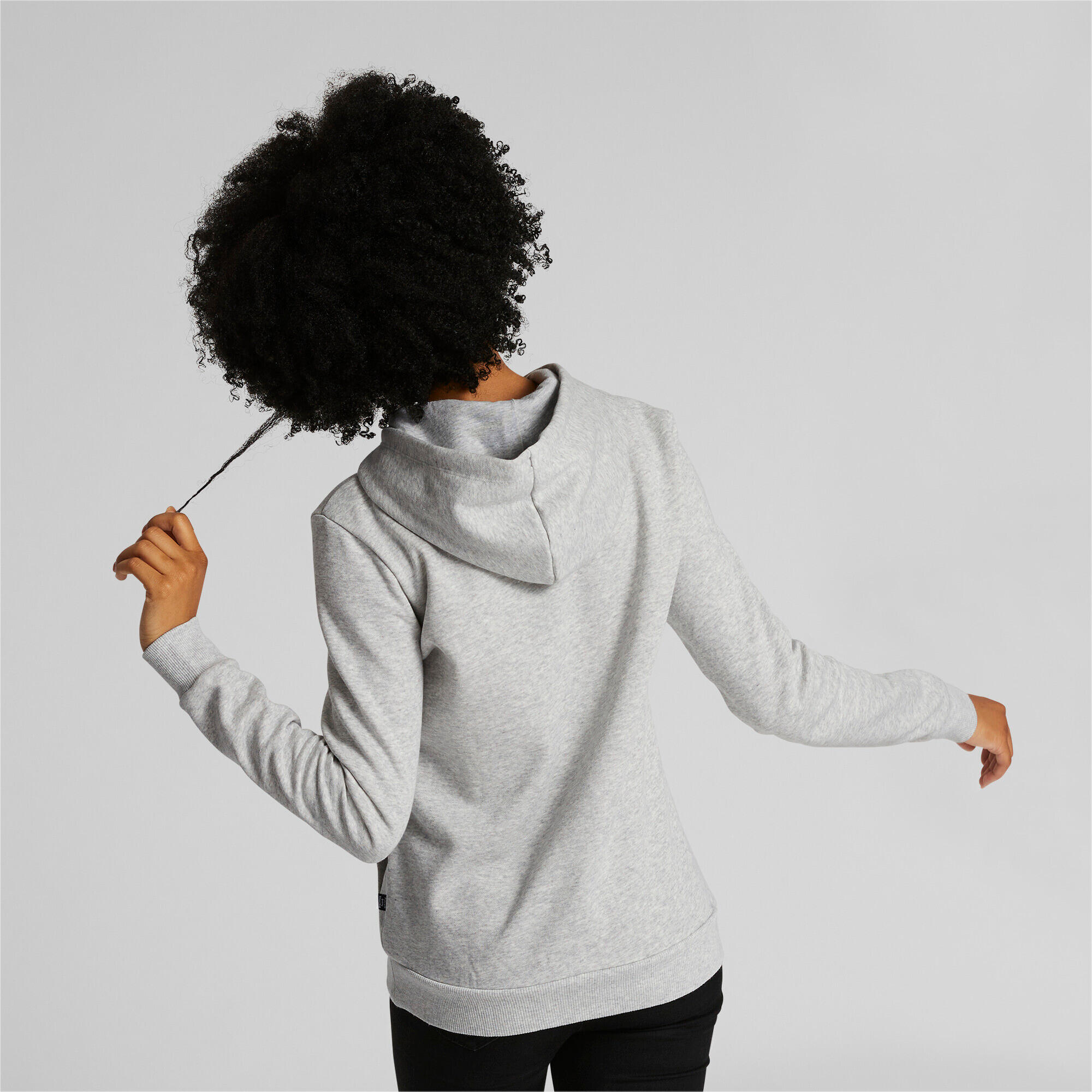 Sweat-shirt Femmes Confortable à porter 2/5