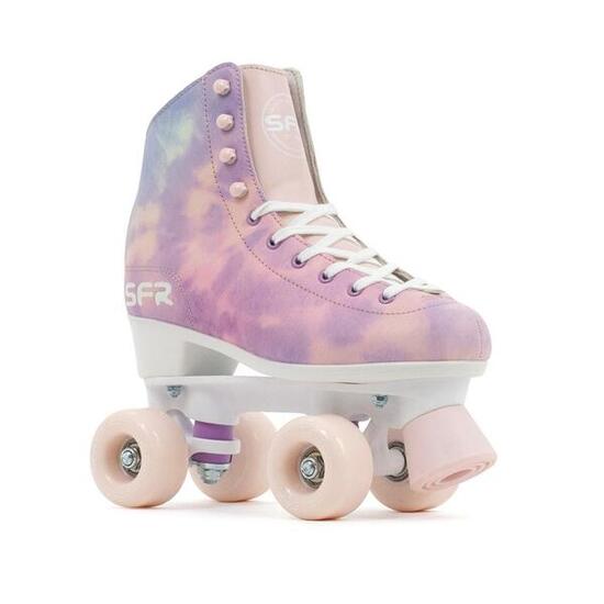 Wrotki SFR Brighton - EU 37