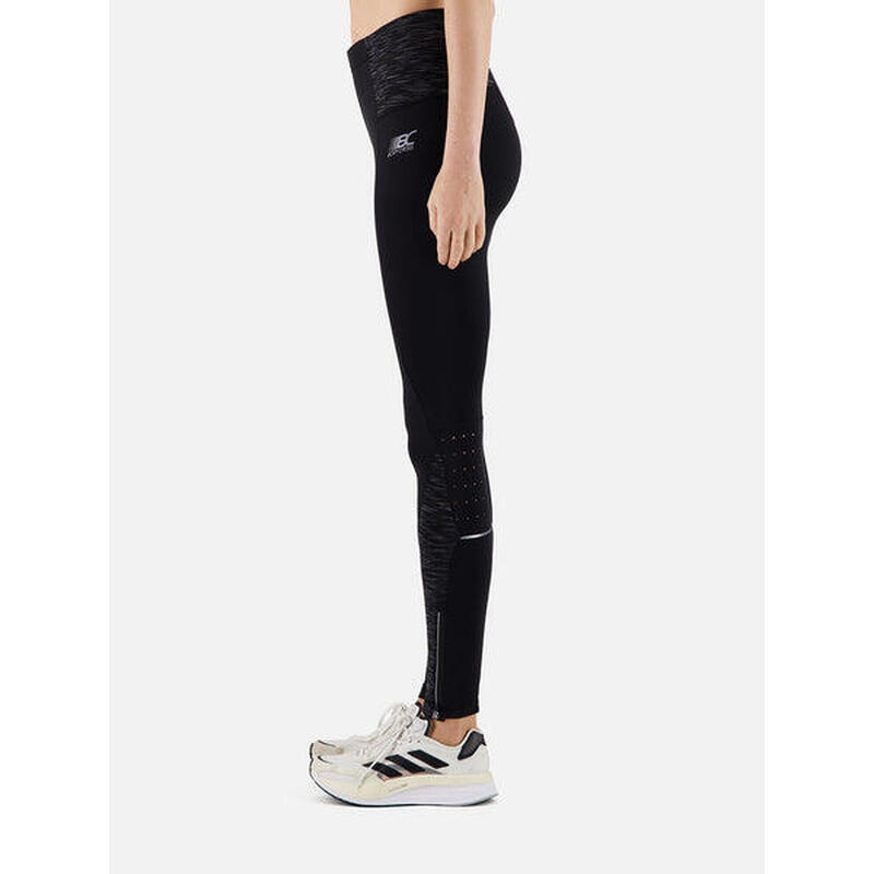 Legging IRINA preto