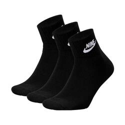 Calcetines Deportivos Sportswear Everyday Essential