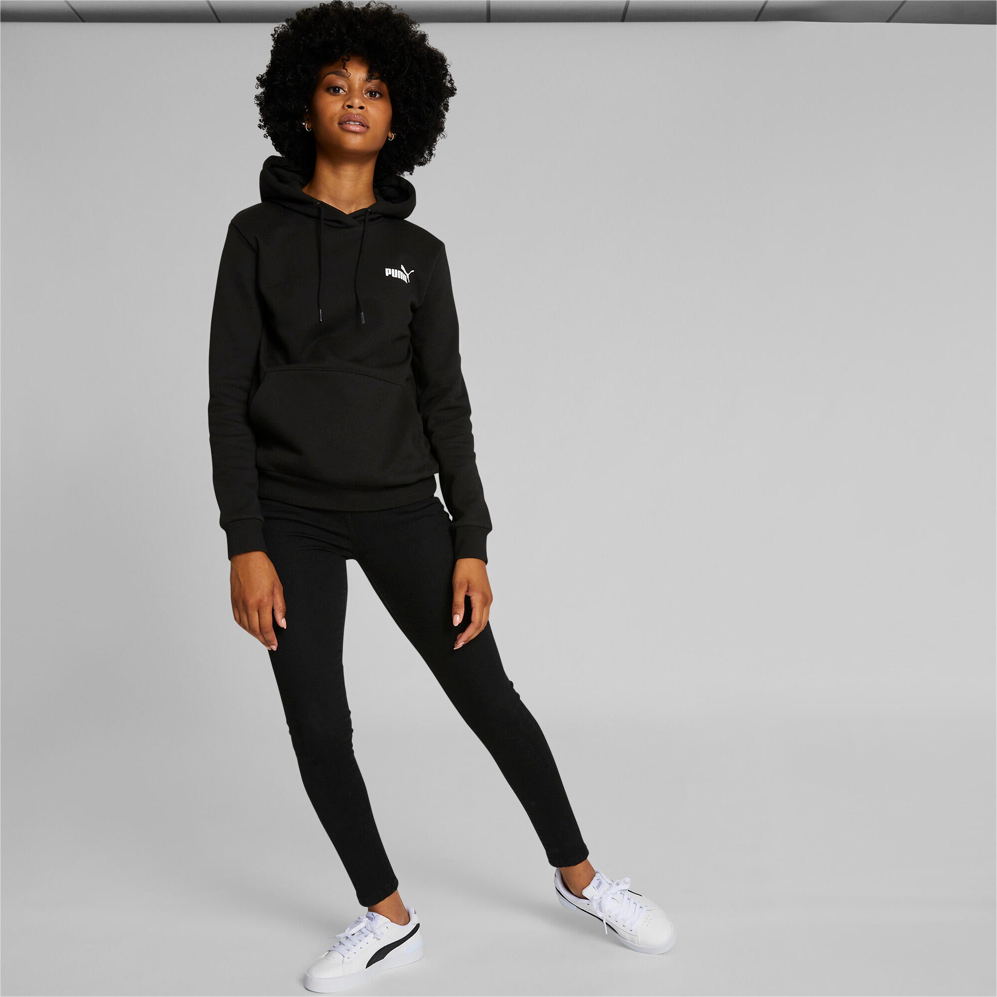 Sweat-shirt Femmes Confortable à porter 2/5