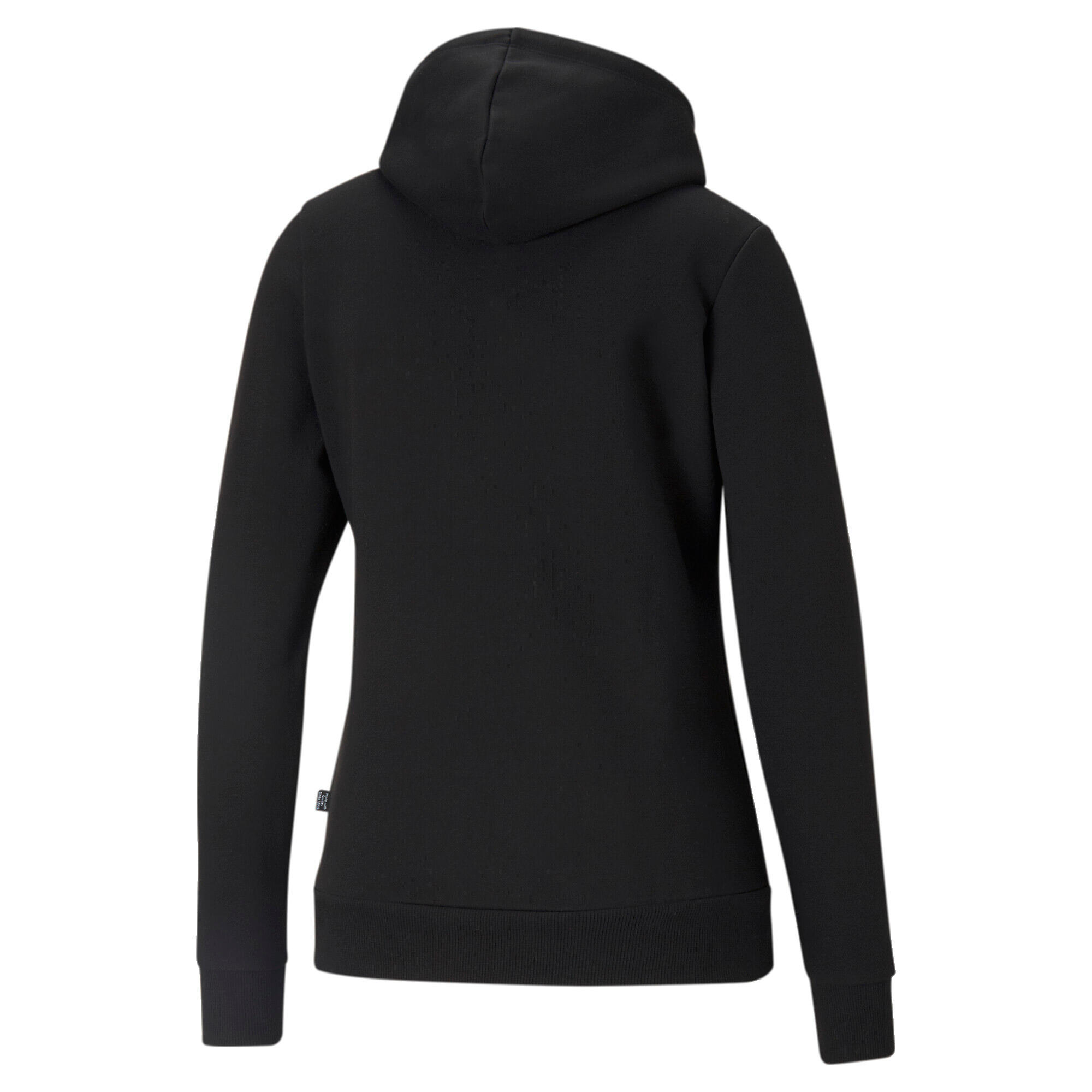 Sweat-shirt Femmes Confortable à porter 5/5