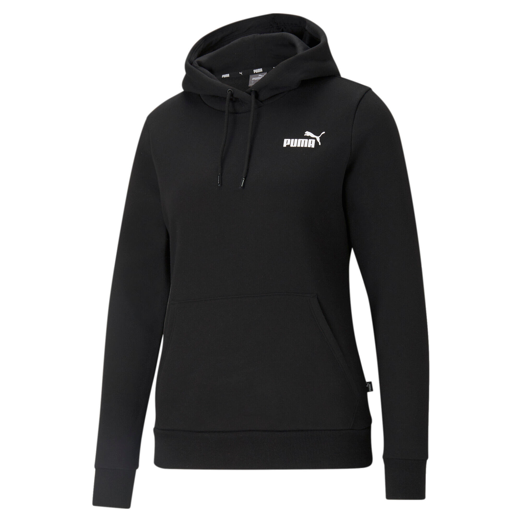 Sweat-shirt Femmes Confortable à porter 4/5