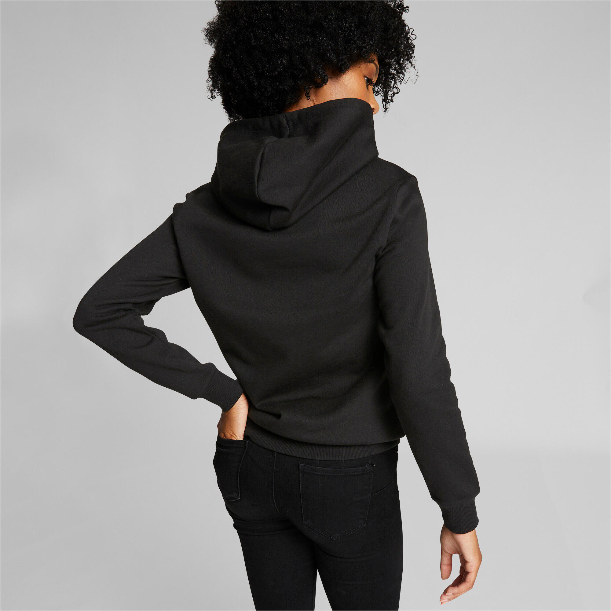 Sweat-shirt Femmes Confortable à porter 3/5