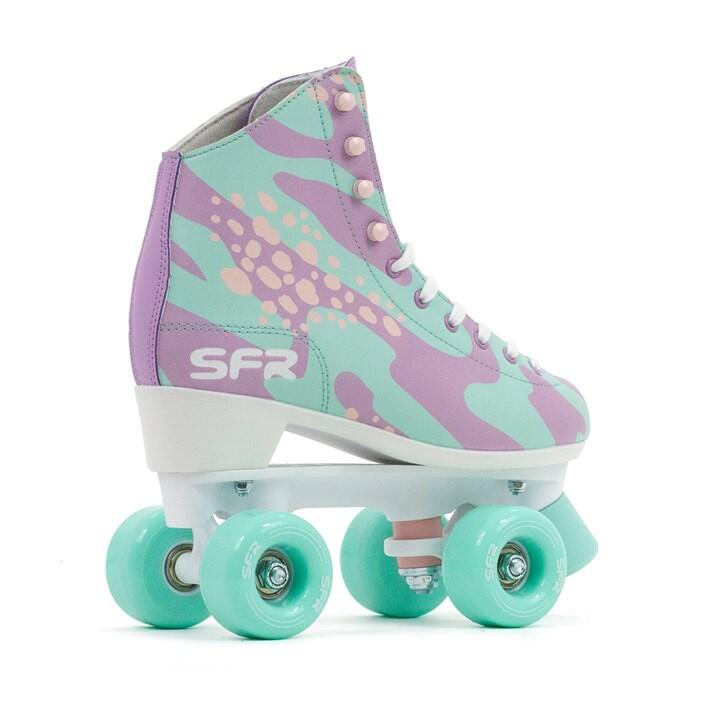 SFR Brighton wrotki - EU 38 3/3