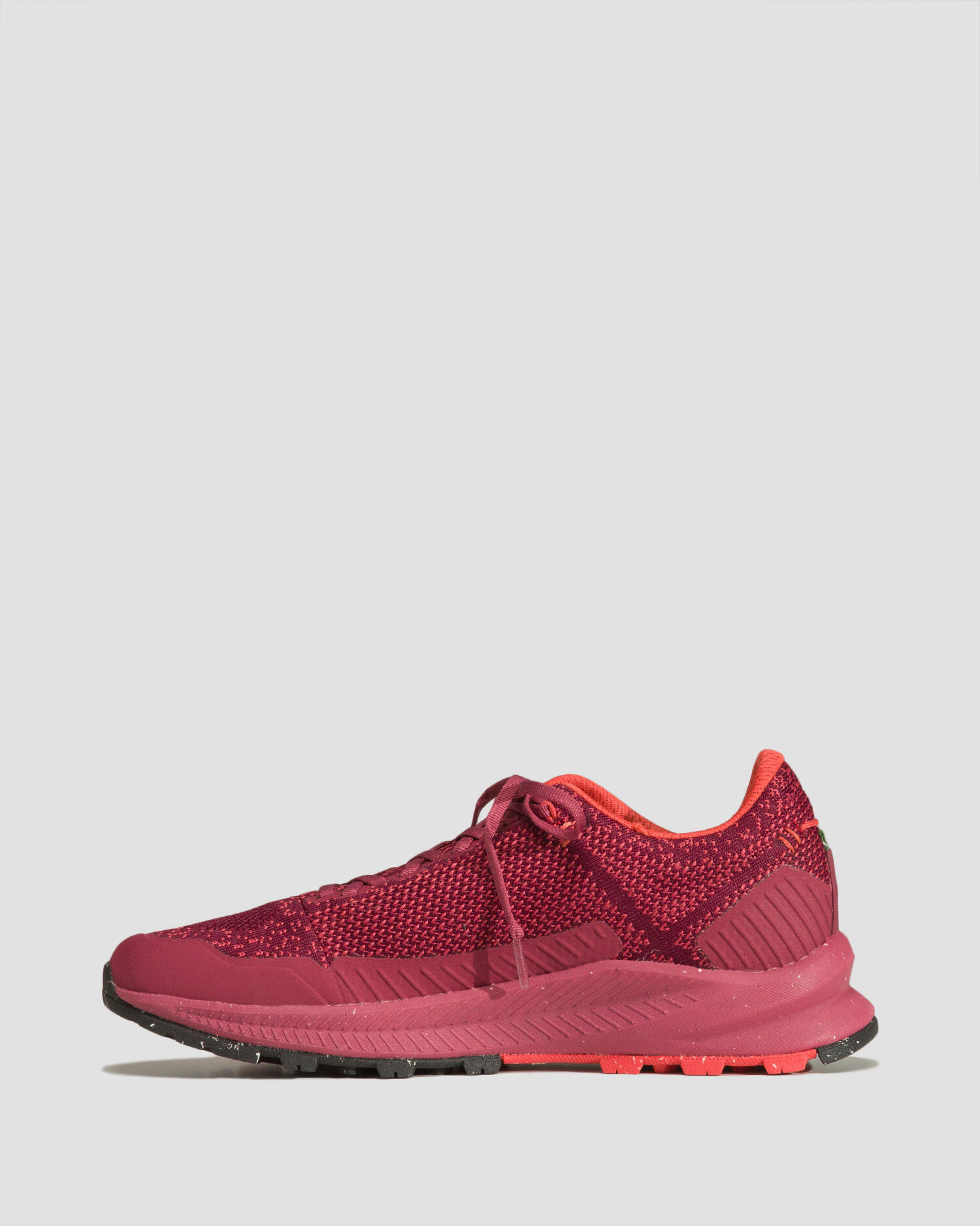 Buty turystyczne damskie Dolomite Carezza 4/5