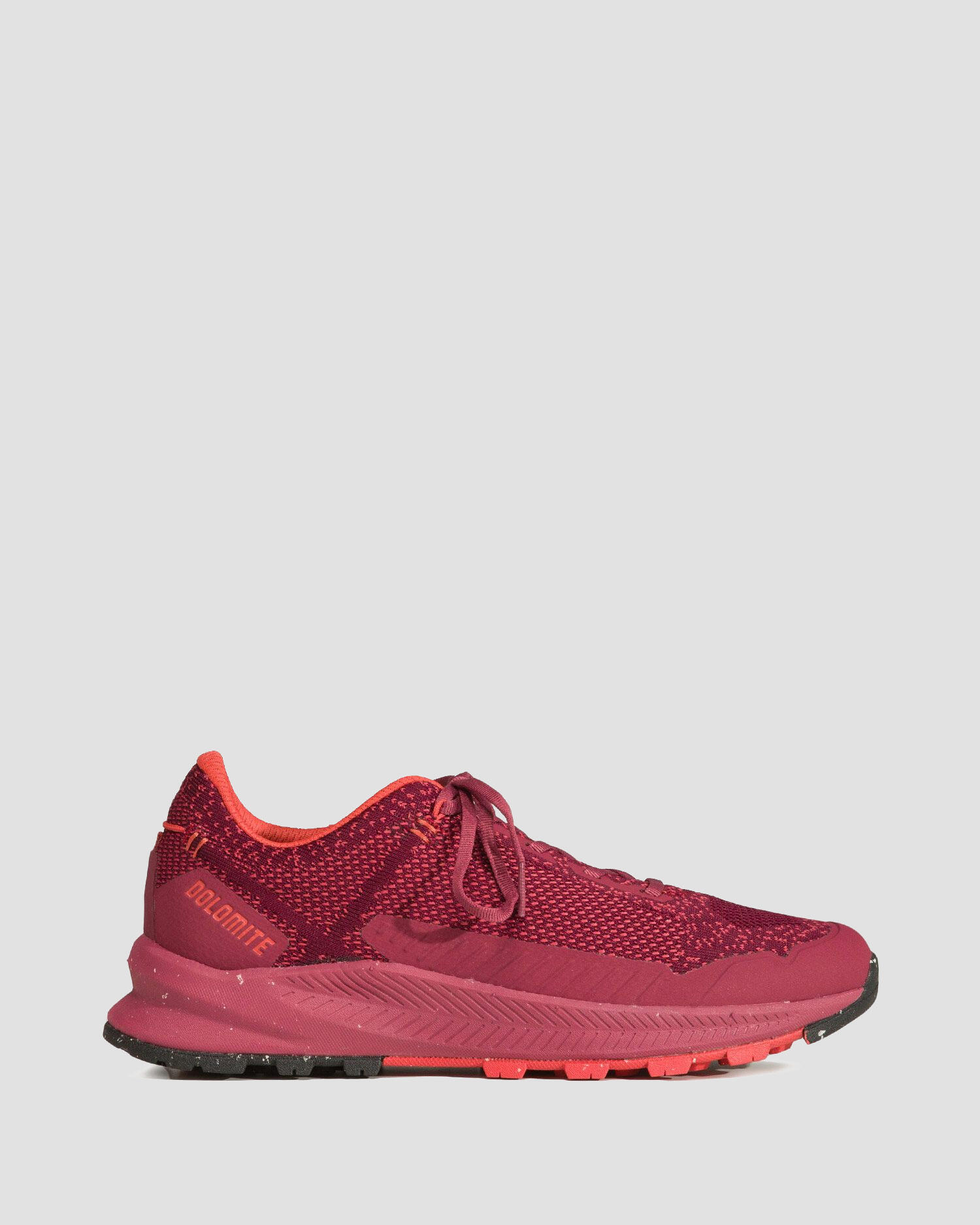 Buty turystyczne damskie Dolomite Carezza 2/5