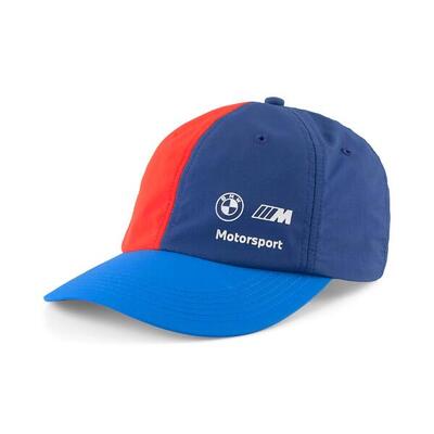 Gorra Hombres