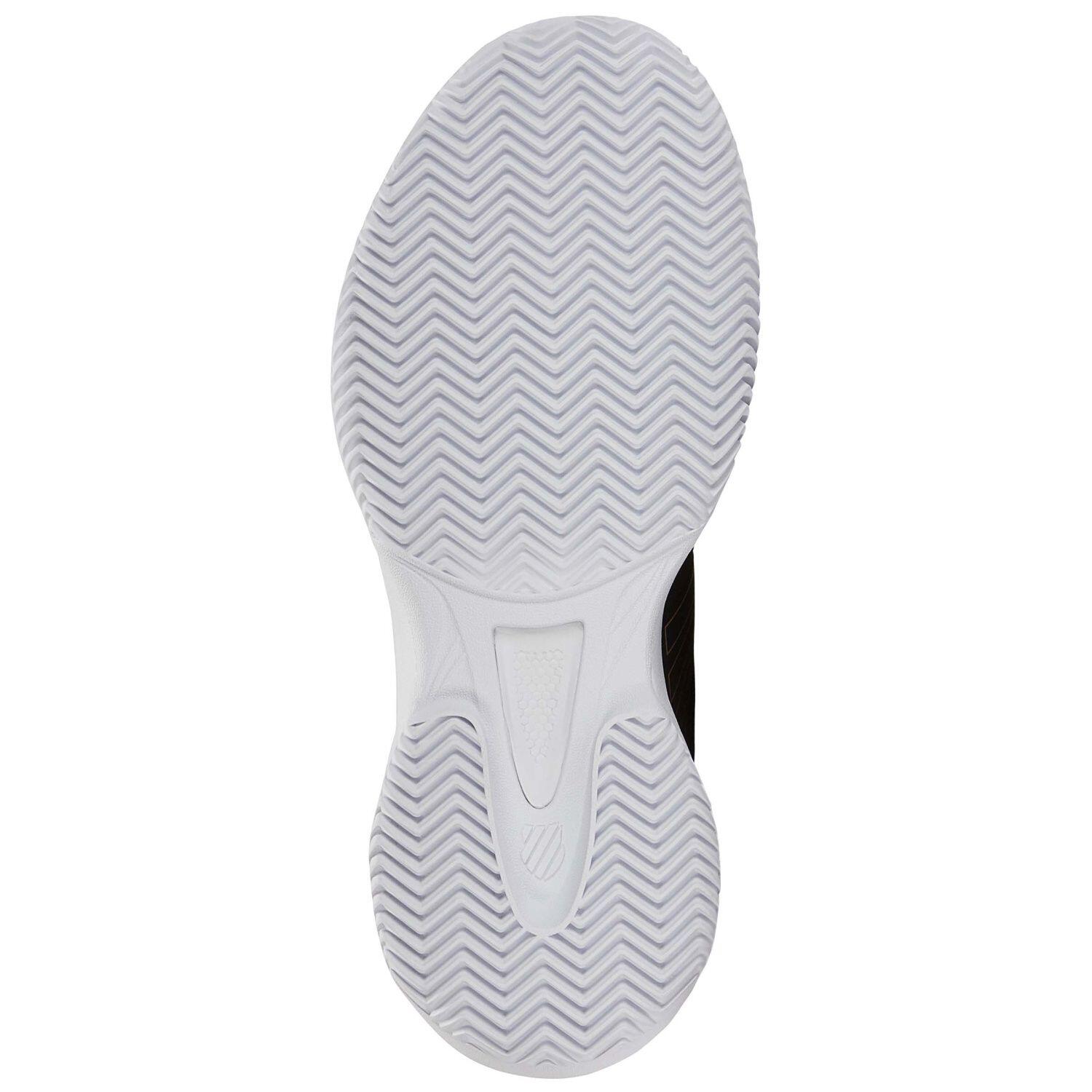 Chaussures de tennis femme K-Swiss Court Express HB 2/6