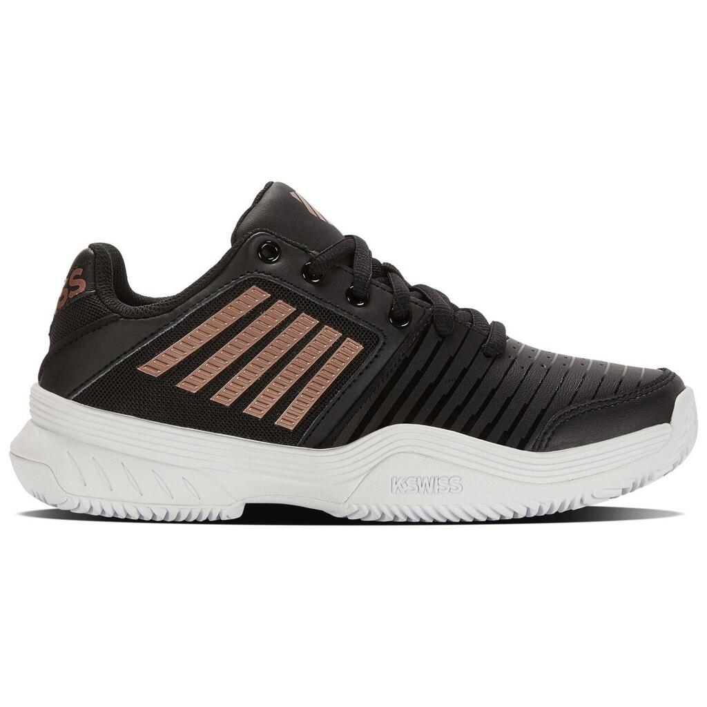 Women's Training K-Swiss Court Express HB