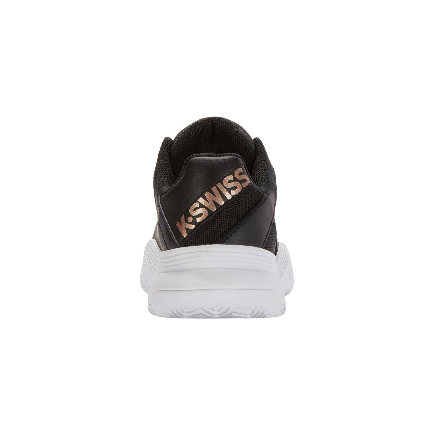 Chaussures de tennis femme K-Swiss Court Express HB 5/6