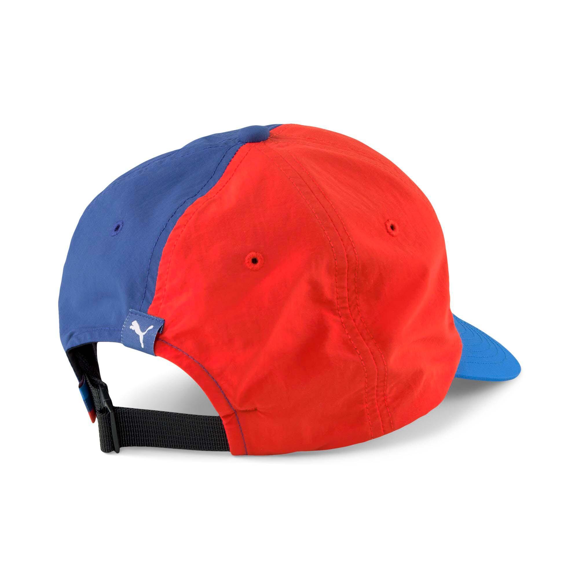 Casquette Hommes 2/2
