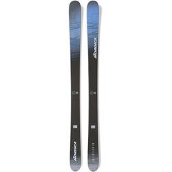 Protecciónes de esqui y snowboard - Culera Head - tienda de esquí