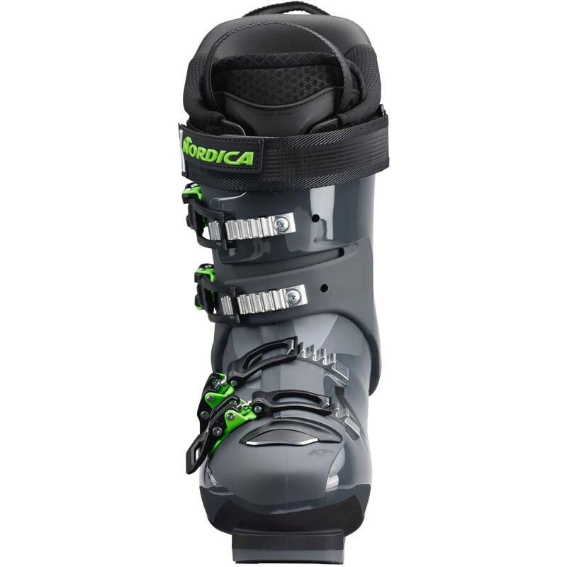 Chaussures De Ski Sportmachine 3 110 Gw Homme