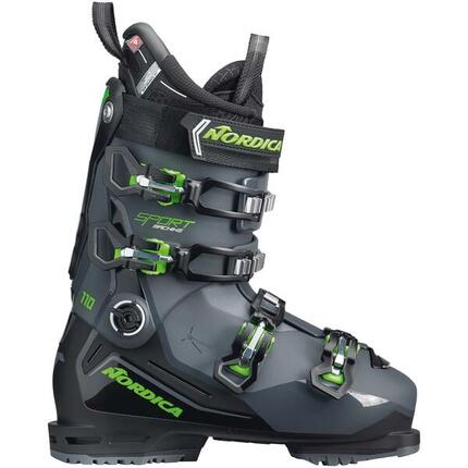 Skischuhe Nordica Sportmachine 3 110 GW Herren