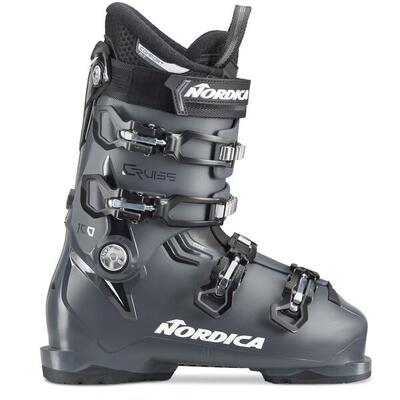 Nordica The Cruise 100 Herren-Skischuhe