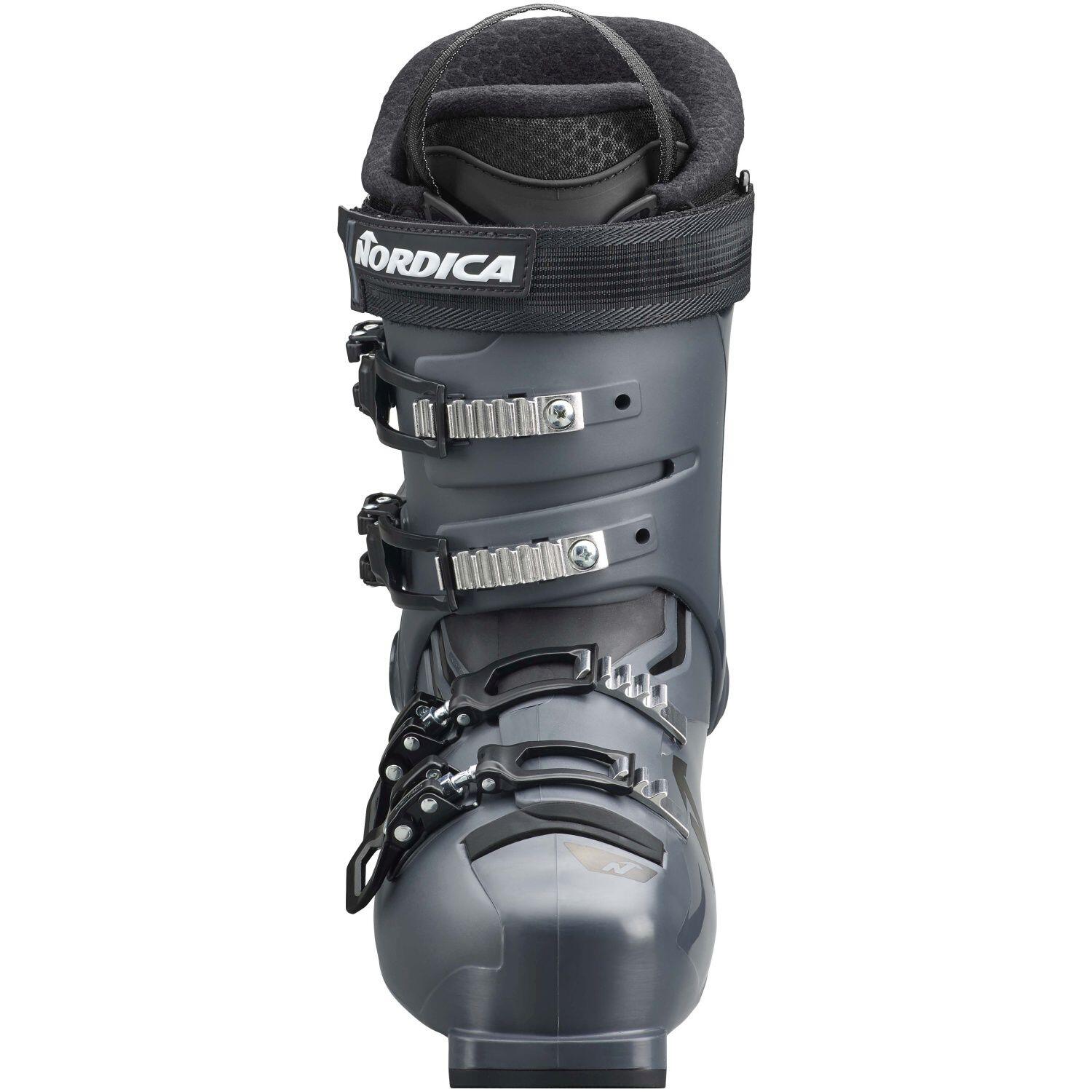 Botas de Ski The Cruise 100 Homem 4/7