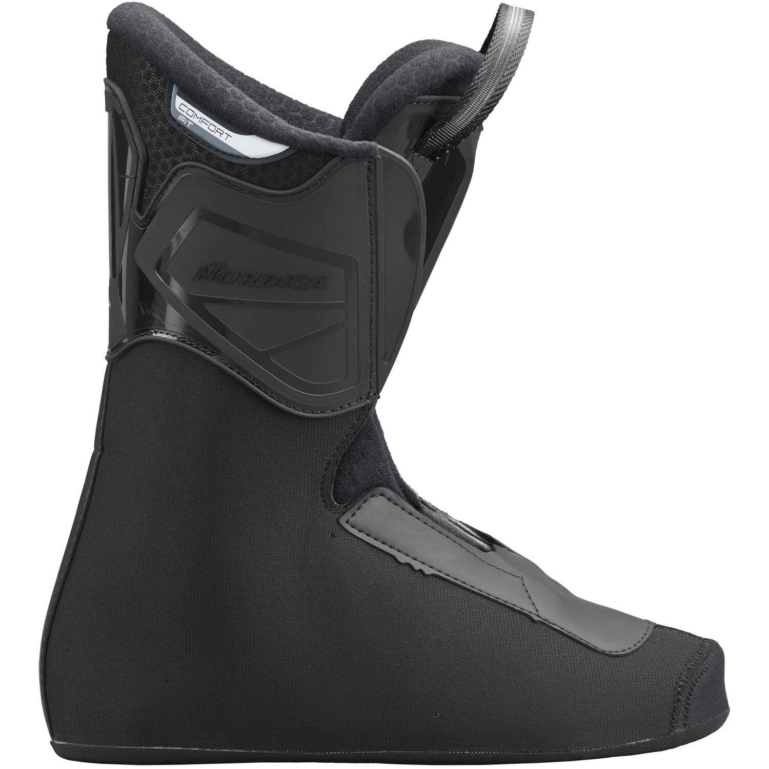 Botas de Ski The Cruise 100 Homem 5/7