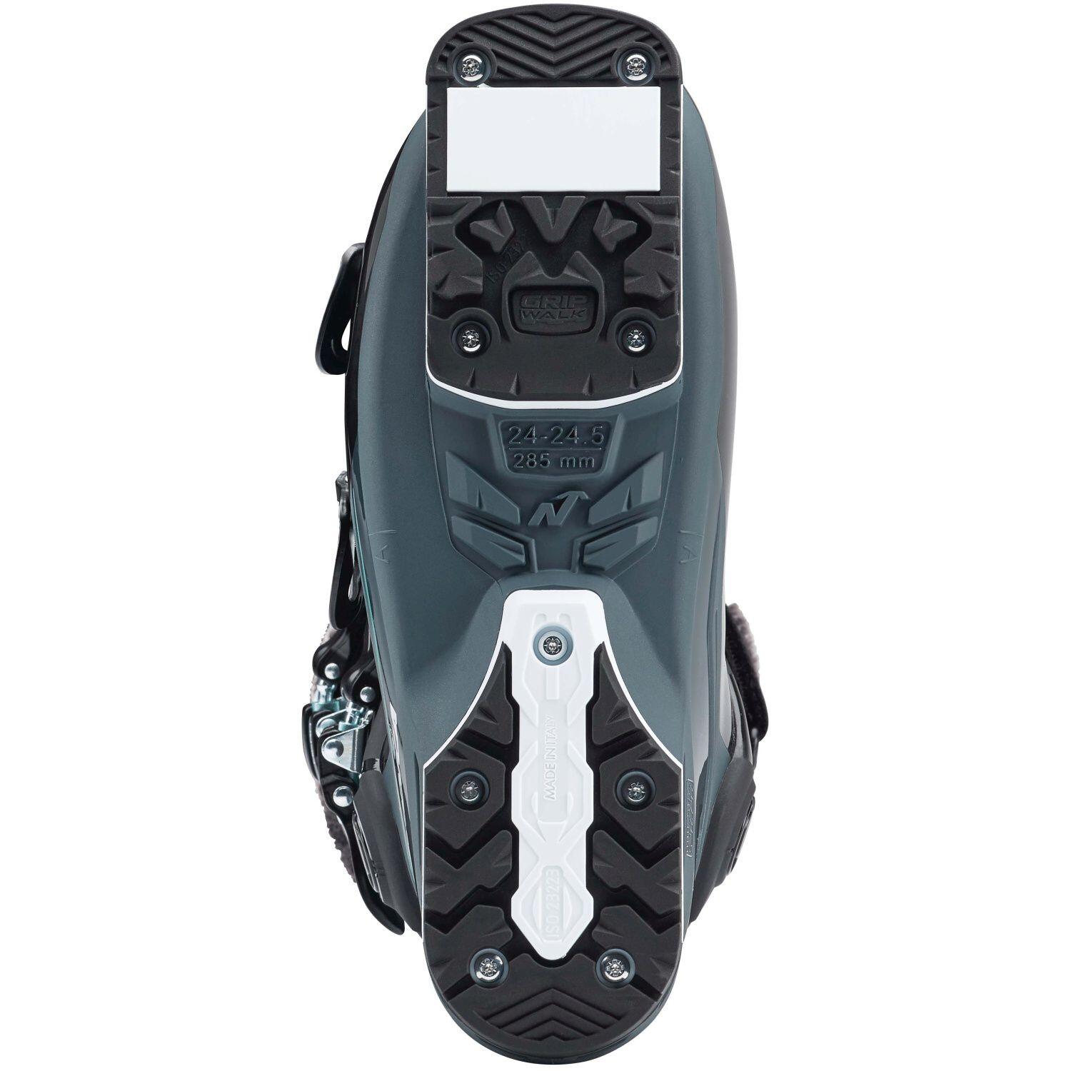 Buty narciarskie damskie Nordica SportMachine 3 95 (GW) 6/7