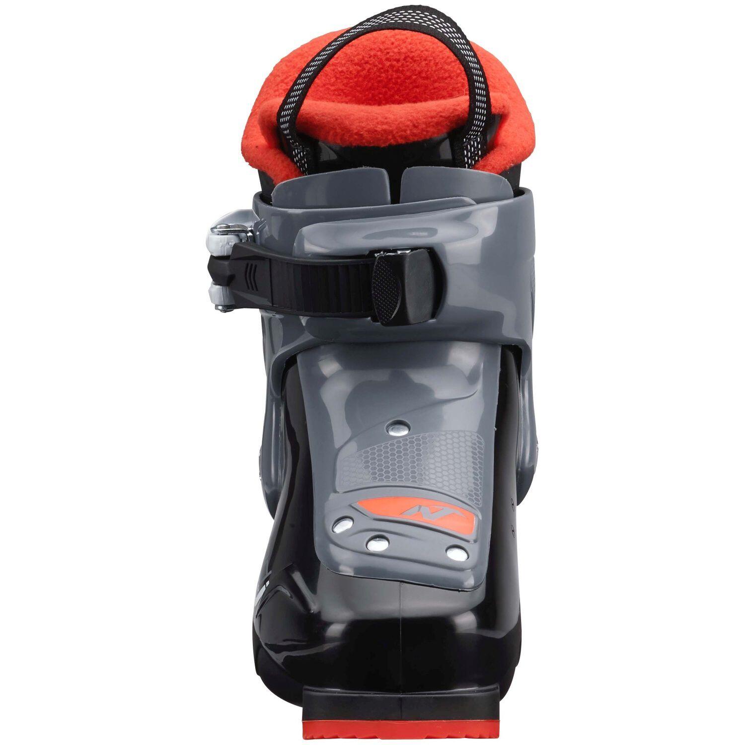 Botas de Esqui Speedmachine J 1 Menino 4/7