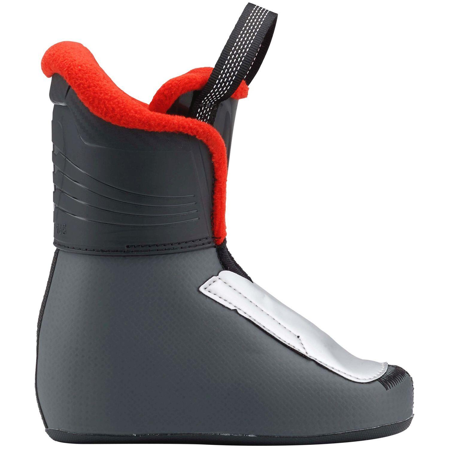 Botas de Esqui Speedmachine J 1 Menino 5/7