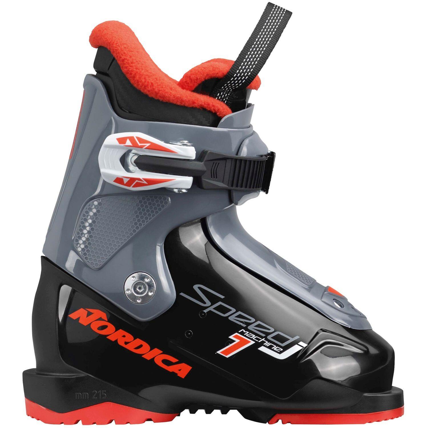 NORDICA picture