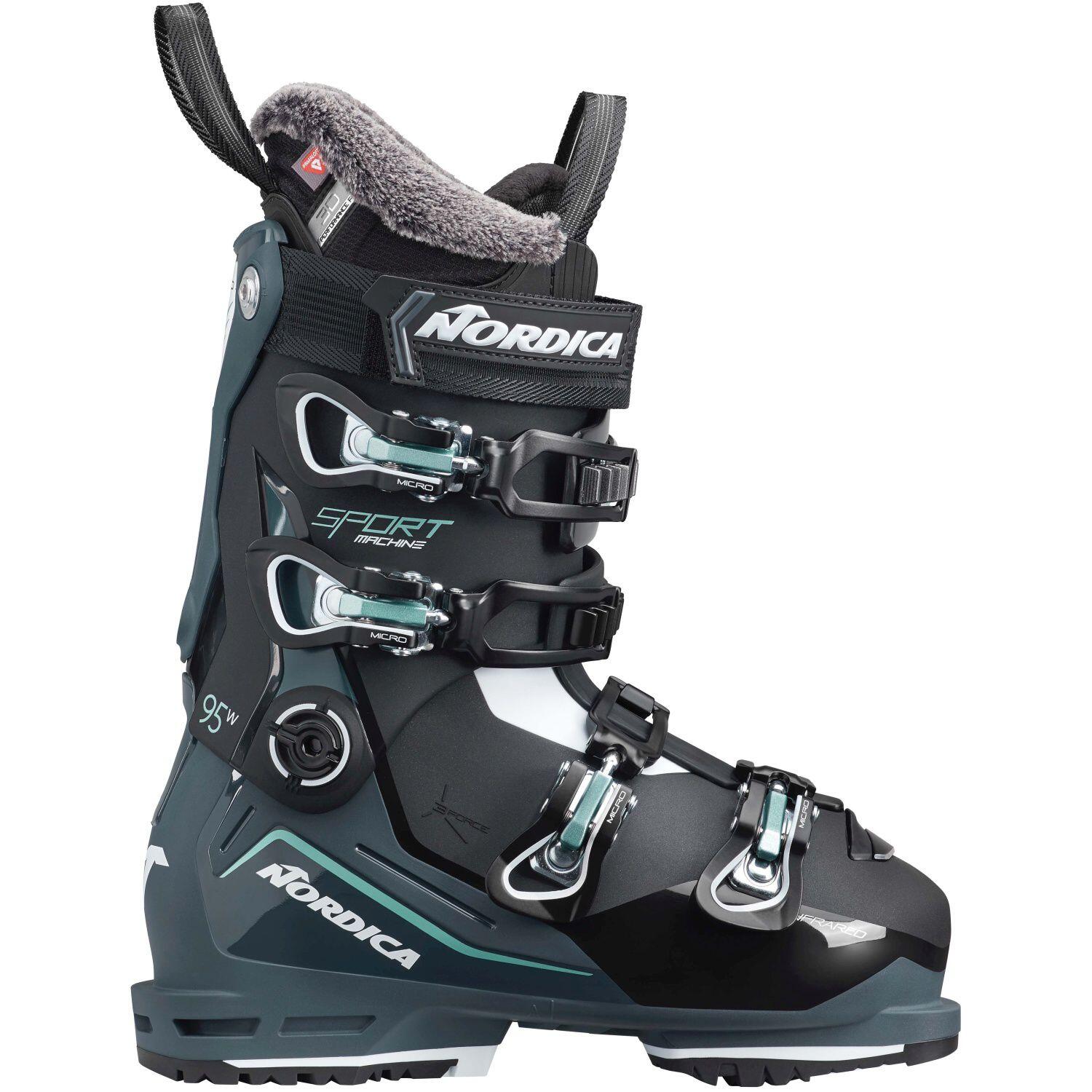 NORDICA picture