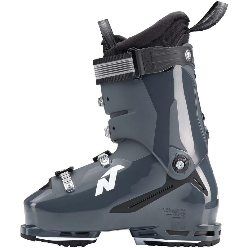 Chaussures De Ski Speedmachine 3 95 W Gw Femme