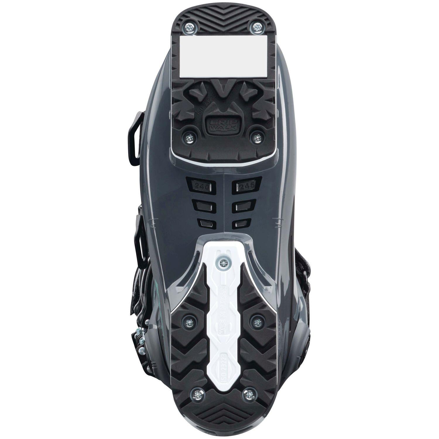 Dámské lyžařské boty Speedmachine 3 95 W GW 6/7