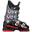 Clapari de schi pentru copii Nordica Speedmachine J4