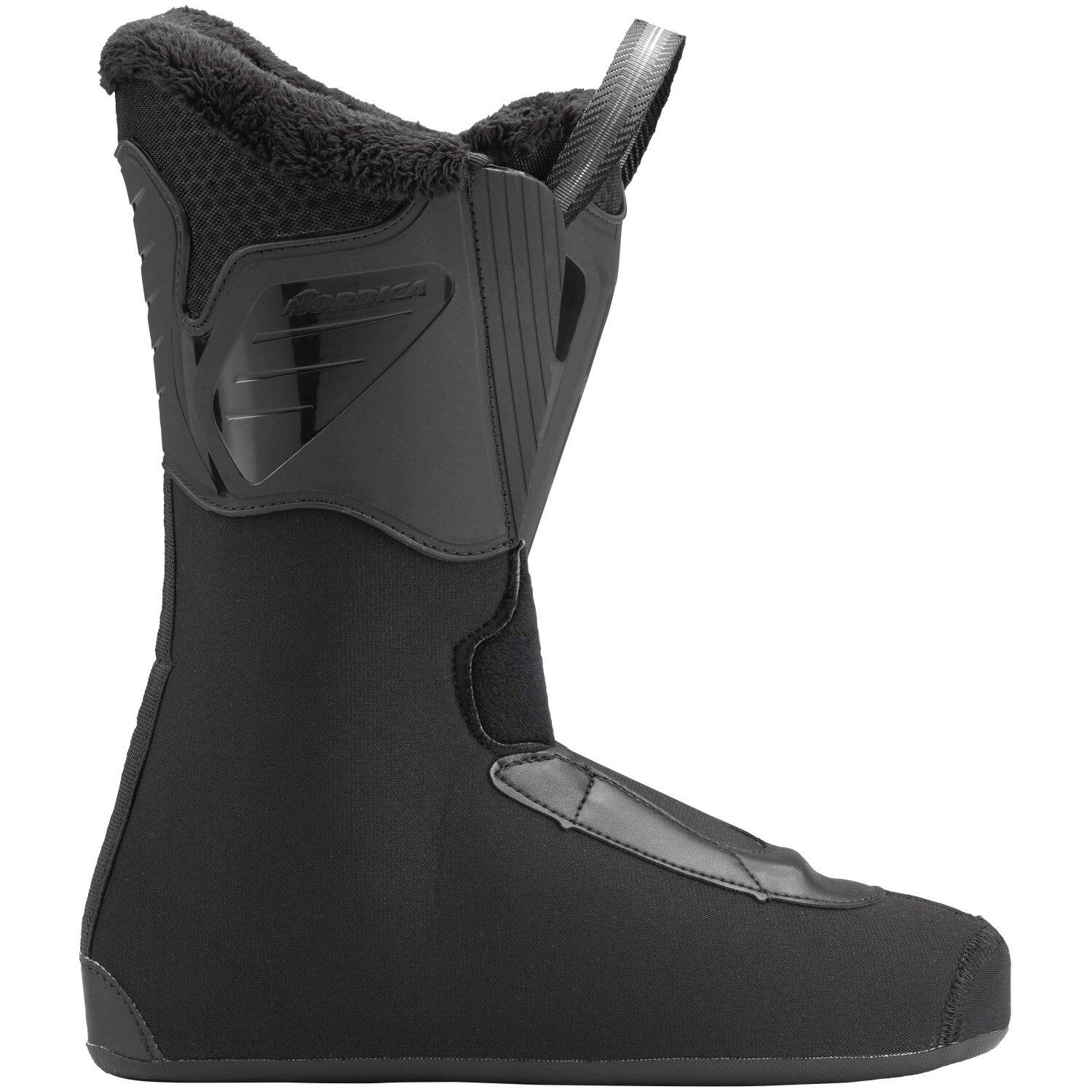 Buty narciarskie damskie Nordica Sportmachine 3 65 W 5/7
