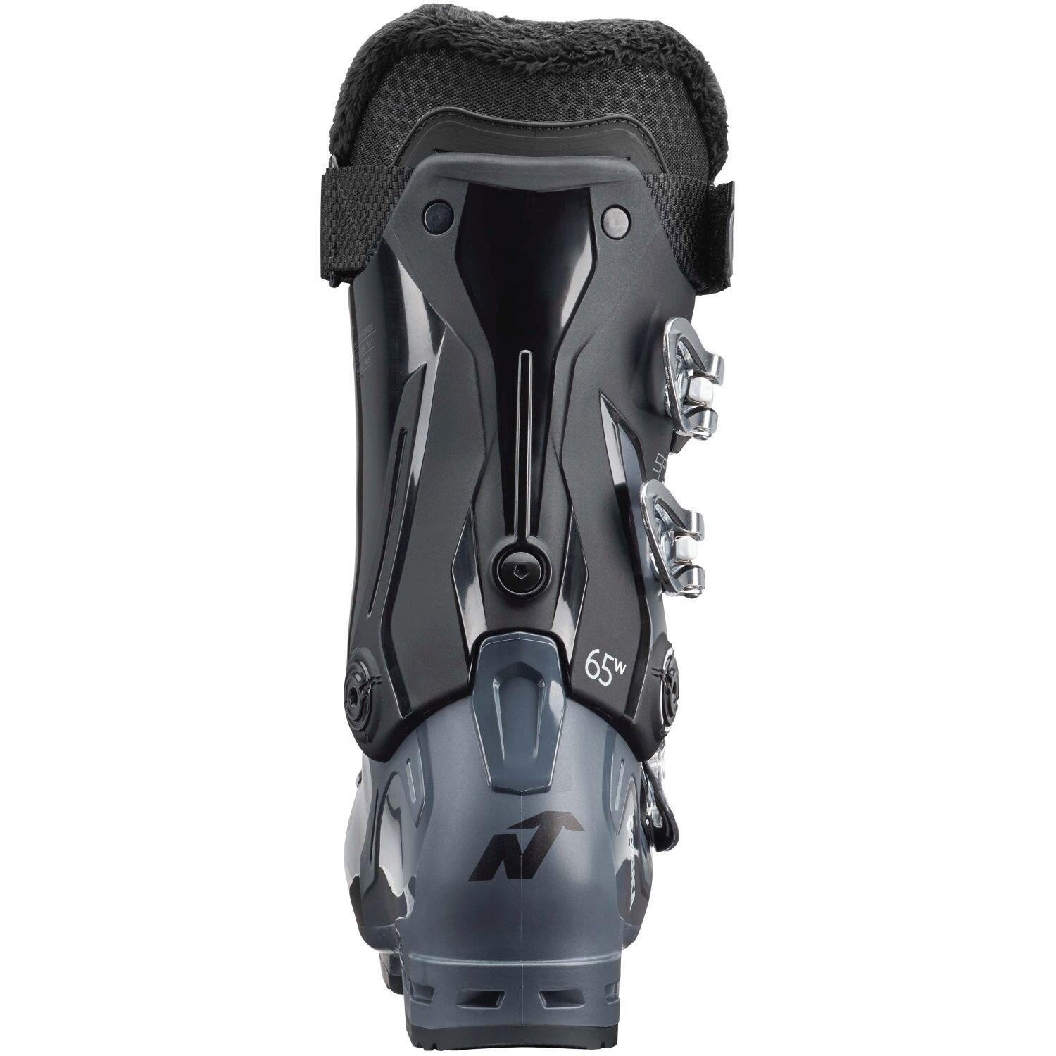 Buty narciarskie damskie Nordica Sportmachine 3 65 W 3/7