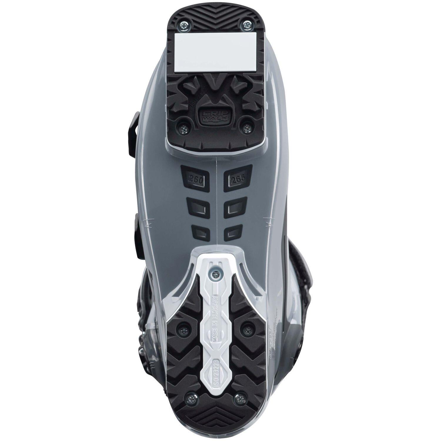 Chaussures De Ski Speedmachine 3 100 Gw Homme 6/7