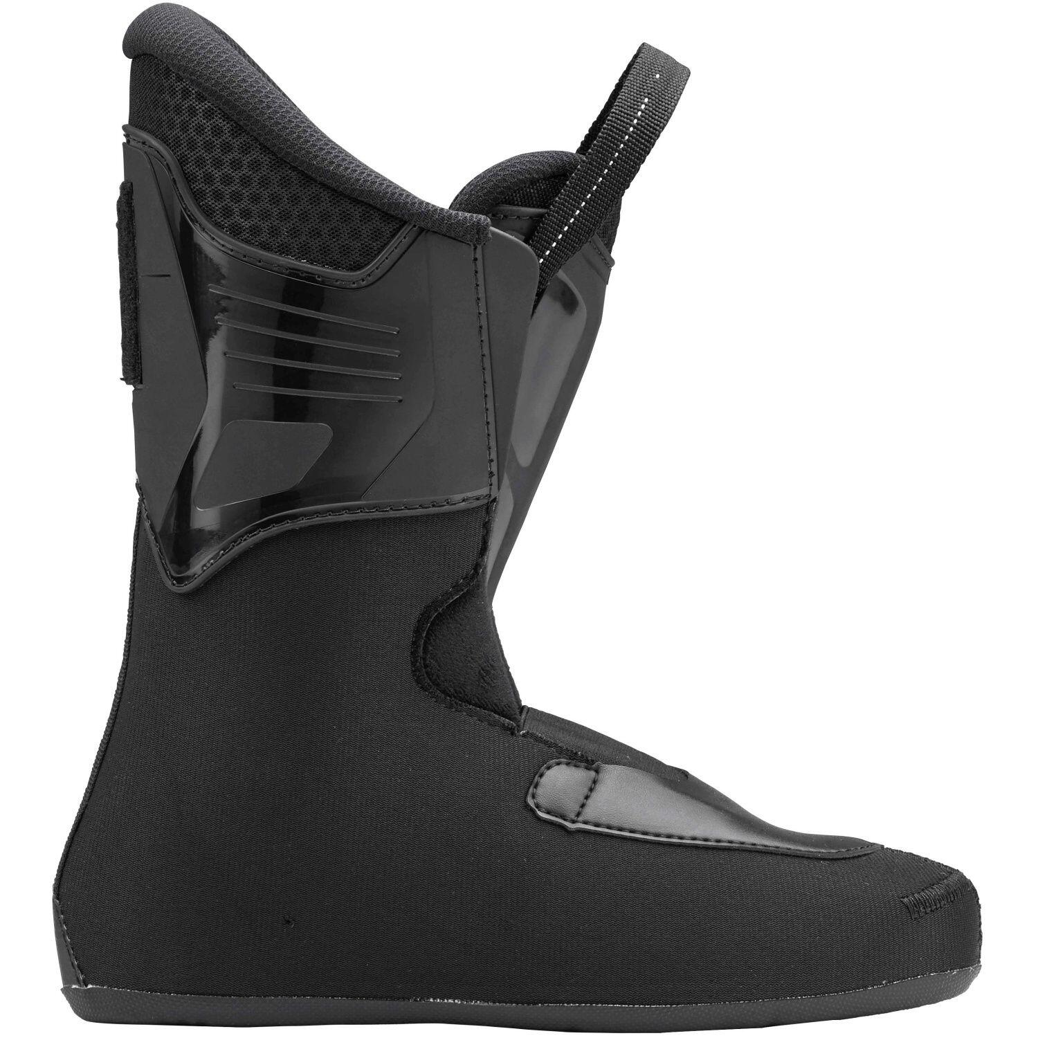 Chaussures De Ski Speedmachine J 4 Garçon 5/7