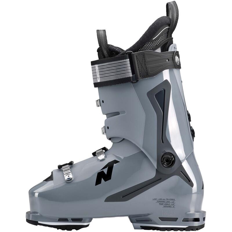 Chaussures De Ski Speedmachine 3 100 Gw Homme