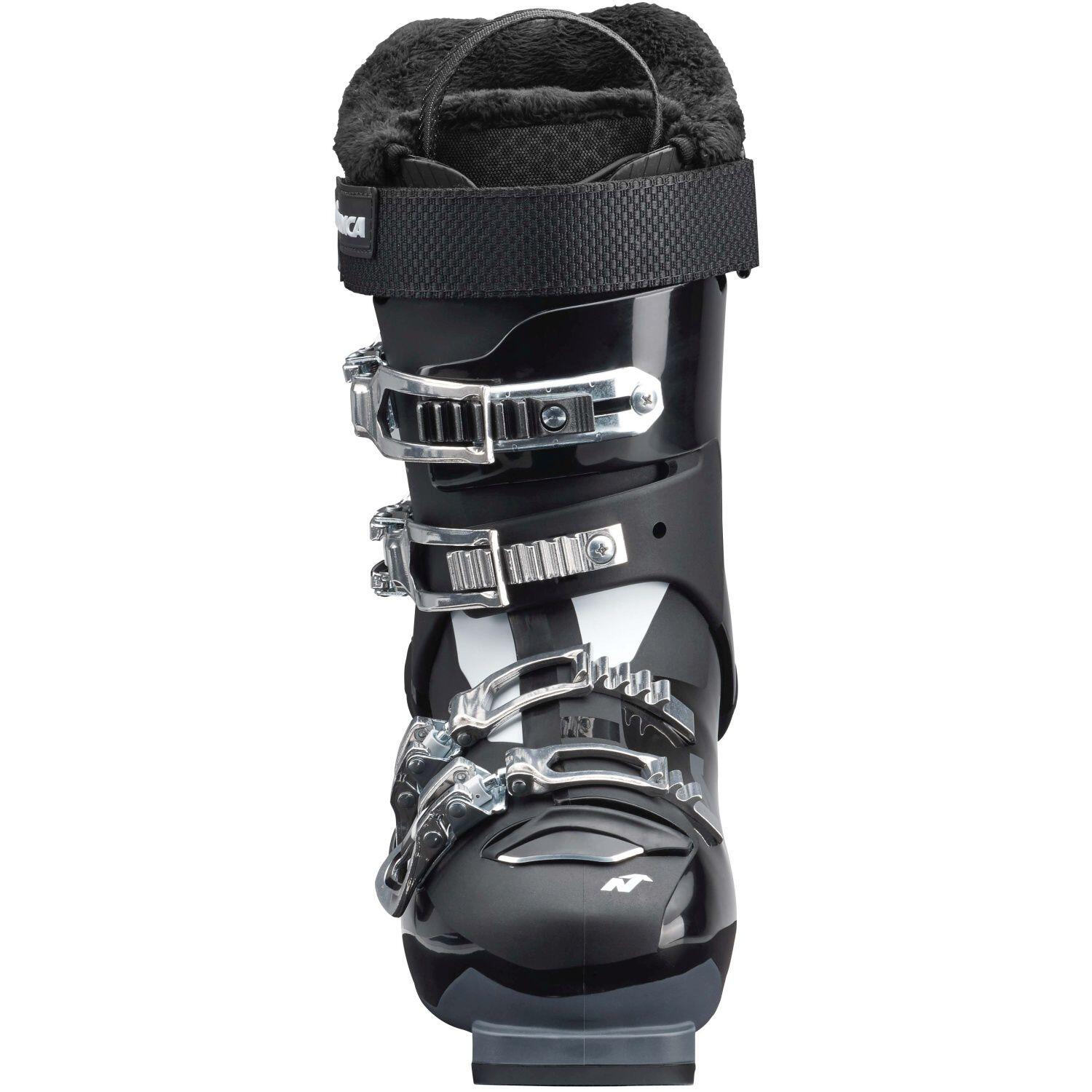 Buty narciarskie damskie Nordica Sportmachine 3 65 W 4/7