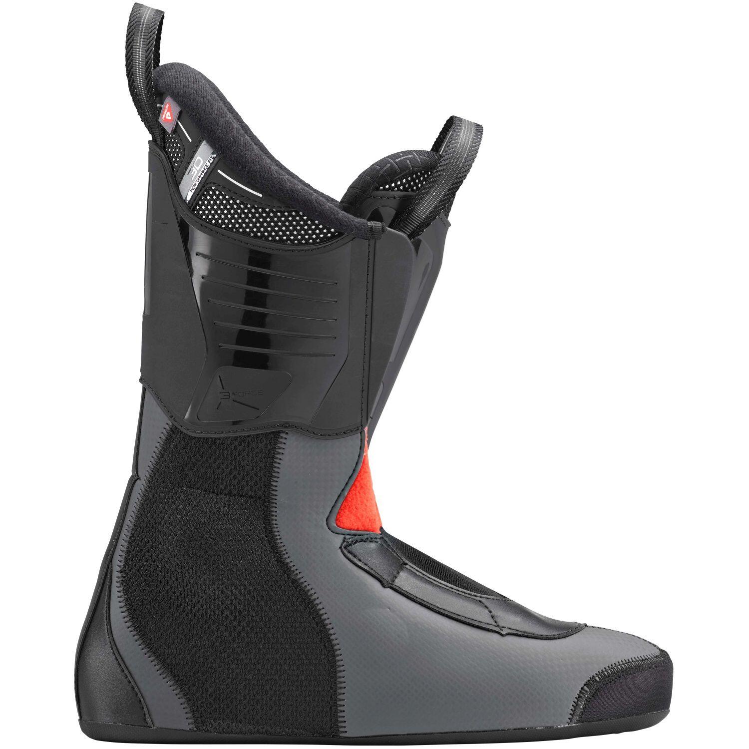 Chaussures De Ski Speedmachine 3 100 Gw Homme 5/7