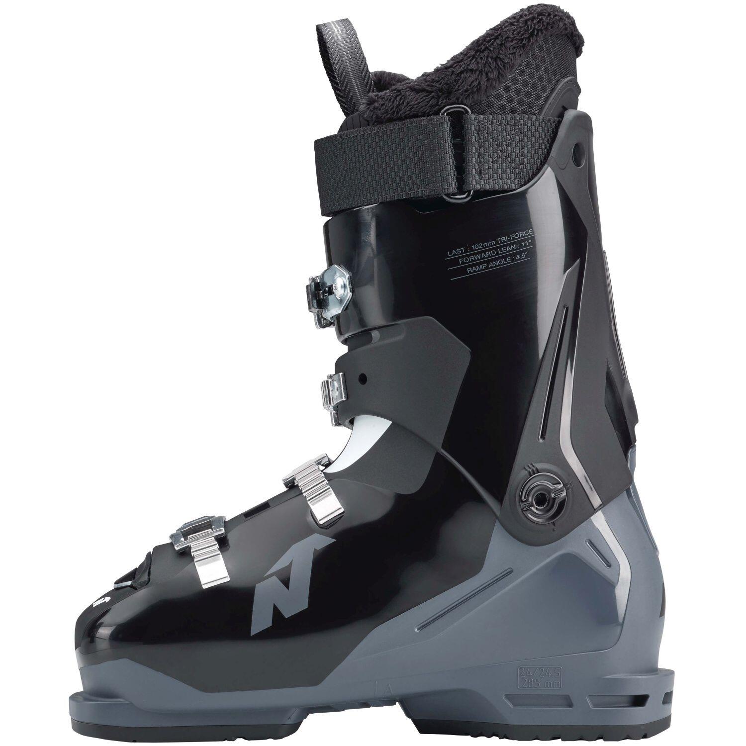 Buty narciarskie damskie Nordica Sportmachine 3 65 W 2/7