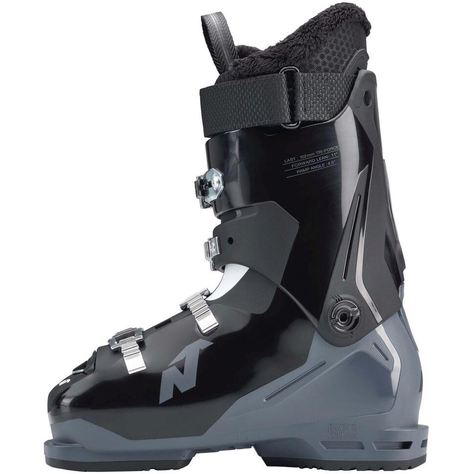 Buty narciarskie damskie Nordica Sportmachine 3 65 W