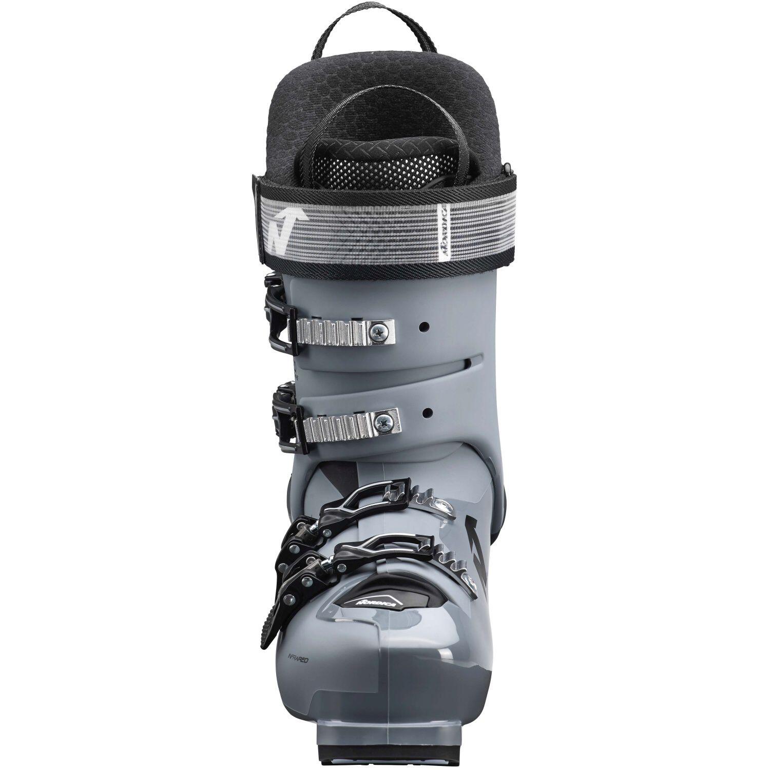 Chaussures De Ski Speedmachine 3 100 Gw Homme 4/7