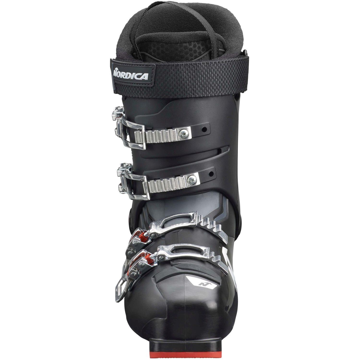 Chaussures De Ski The Cruise 80 Homme 4/7