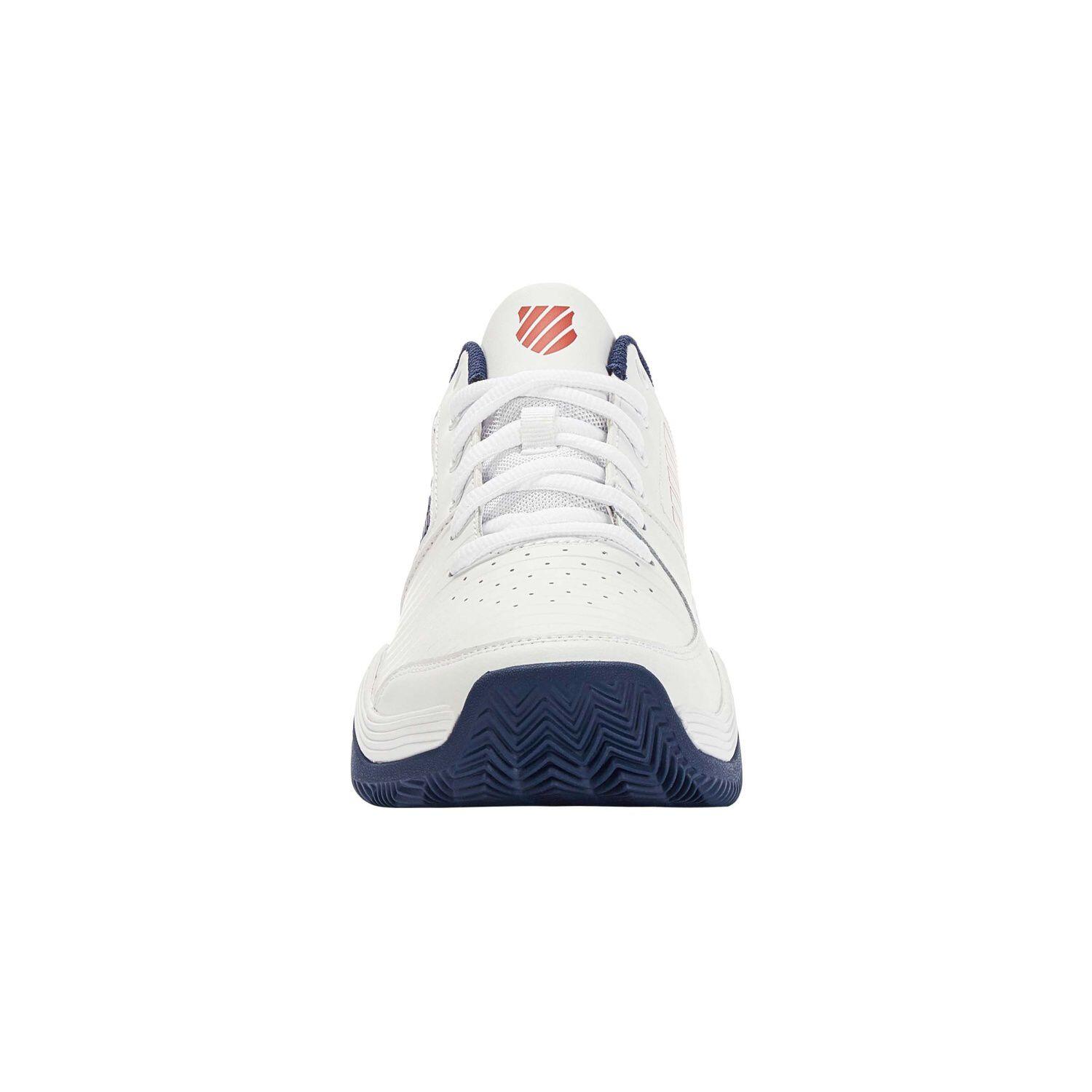 Kswiss Court Express Hb 06750136 4/7